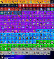 ترافس+حفل346سكن+ملغم شووب+رقصات حفل+سكنات نادره+سك...