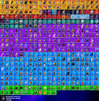 برفسور+حفل416سكن+اكس كريتوس+ملغم شوب+ملغم نوادر+حف...