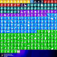 برفسور+حفل416سكن+اكس كريتوس+ملغم شوب+ملغم نوادر+حف...