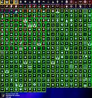 حفل ملكي+340سكن+سكنات نادره+رقصات حفل+ملغم نوادر+ح...