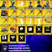 برفسور+طور الزومبي القديم+سكنات ورقصات نادره+بنر ا...