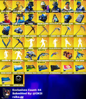 210سكن+حساب عرق+رويال بومبر+سكنات نادره+عرق+ايتمات...