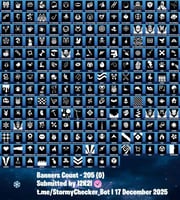 برفسور+سكنات تويتش+اوميقا+البيتزا النادره+رقصات نا...