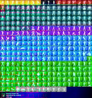 برفسور+حفل337سكن+ملغم شووب+سكنات عرق+سكنات نادره+ا...