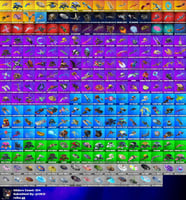 452سكن+حفل+سكنات نادرره+سكنات مشاهير+حساب عرق+ايتم...