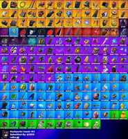 شيطون+برفسور+سكنات نادره+مضله ماكو+بنر الباص+ملغم...