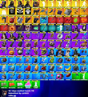 452سكن+حفل+سكنات نادرره+سكنات مشاهير+حساب عرق+ايتم...