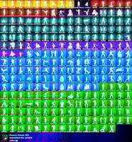 حفل+ترافس+226سكن+سكنات نادره+حصريات نادره+ملغم ايت...