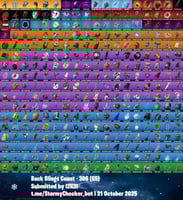 ترافس+حفل+276سكن+سكنات نادره+ايتمات نادره+ملغم شوب...