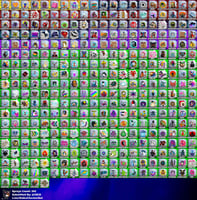 349 سكن+بنت الجالكسي+سكنات نادره حيل+مايدس+رقصات ح...