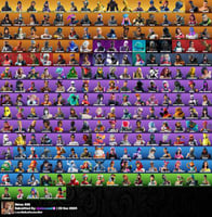 شيطون=229 سكن+برفسور+بنت الجالكسي+سكن ابل+طور الزو...