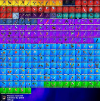 حفل+ترافس+226سكن+سكنات نادره+حصريات نادره+ملغم ايت...