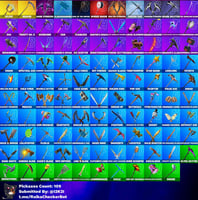 بنت الديسكو+اكس شيطون+برفسور+بنر الباص+مضله ماكو+س...