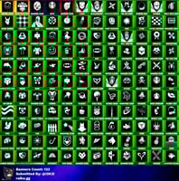 سكنين سيزن2+رقصه فلوس+مضله بنت الديسكو+سكنات ايتم...