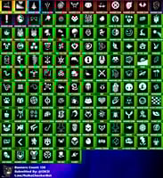 شيطون+سيزن3+رقصه فريش+مضله ماكو+بنر الباص+سكنات نا...