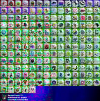 بنت الديسكو+اكس شيطون+برفسور+بنر الباص+مضله ماكو+س...