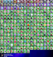 شيطون+برفسور+سكنات نادره+مضله ماكو+بنر الباص+ملغم...