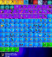 شيطون اساسي+برفسور+حساب قديم فخم+بنر الباص+ مضله م...