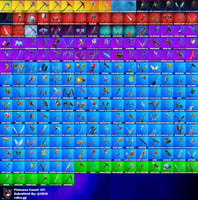 بنت الديسكو ورقصه فلوس+اكس النعناع+بنت الجالكسي+بر...