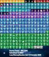 ترافس+حفل+276سكن+سكنات نادره+ايتمات نادره+ملغم شوب...