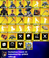 رقصه فلوس+نص سيزن2+برفسور+127سكن+مضله ماكو+بنر الب...