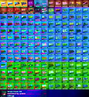 ترافس+321سكن+اكس كريتوس+حساب حفل+ملغمم عررق+ملغم ن...