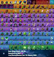 برفسور+تيك ذا ال+طور الزومبي القديم+سكن السمكه الب...