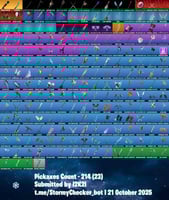 حساب سكنات مشاهير+221سكن+ملغم ايتم شوب+رقصات حفل+ا...