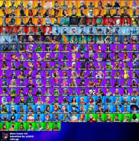 برفسور+231سكن+ملغم شوب+رقصات مطلوبه+حصرياته فل+الح...