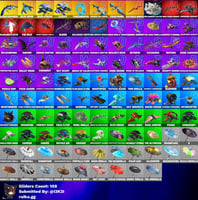 برفسور+سيزن3 كامل+حليب السعوديه+رقصات نادره+حزم نا...