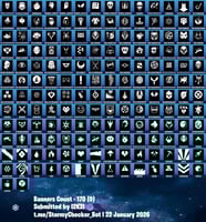 112 سكن+سكنات نادره وحزم+سكنات عررق+ايتمات نادره+ر...