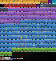 شيطون=229 سكن+برفسور+بنت الجالكسي+سكن ابل+طور الزو...