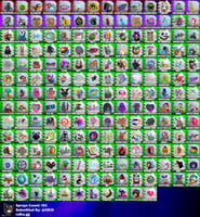 شيطون+برفسور+سكنات تويتش+ملغم نوادر+بنر الباص+مضله...