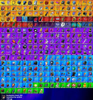 250 سكن+رويال+سكنات عرق+ملغم شوب+ملغم نوادر+سكنات...