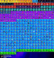 حفل ملكي+394سكن+مايدس+ملغم سكنات مشاهير+ملغم ايتم...