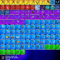 ترافس+برفسور+رقصه ترافس+حصريات سيزن1+بنر الباص+مضل...