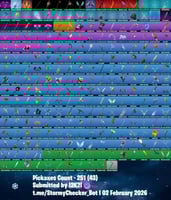 حساب حفل ملكي+ملغم شوب+ملغم نوادر+سكنات نادره+رقصا...