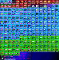 346 سكن+جيمي+حفل ملكي+رقصه فريش+سكنات حصريه وعرق ا...