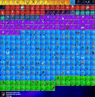 ترافس+حفل400سكن+اكس كريتوس+فل نوادر+حصريات ملغمه+ع...