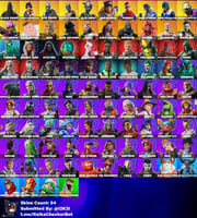 شيطون+سيزن3+رقصه فريش+مضله ماكو+بنر الباص+سكنات نا...