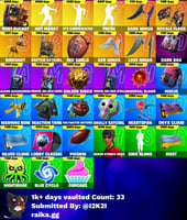 شيطون+177سكن+برفسور+بنر الباص+حصريات ملغمه+فل ايتم...