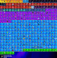 حفل اسطوري!+ترافس+سكن الاكس بوكس+برفسور+سكن ابل+بن...