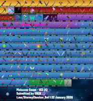 سكن سيزن2+طور الزومبي القديم+سكنات نادره+ملغم شوب+...