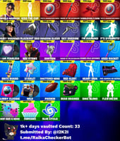 سكن النيتندو وايلد كات+سكن البطوله+اكس سكلتون+سكنا...