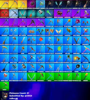 سكنين سيزن2+رقصه فلوس+مضله بنت الديسكو+سكنات ايتم...