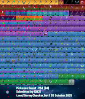 اكس النعناع+سكن ابل+سكنات نادره+ملغم شوب+طور الزوم...