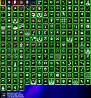 بنت الديسكو+اكس شيطون+برفسور+بنر الباص+مضله ماكو+س...