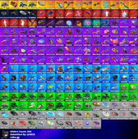 بنت الديسكو ورقصه فلوس+اكس النعناع+بنت الجالكسي+بر...