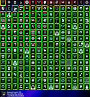 ترافس سكوت+جون ويك+راي+ايتمات ورقصات نادره+رقصه فر...