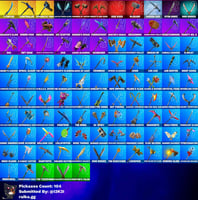 برفسور+سيزن3 كامل+حليب السعوديه+رقصات نادره+حزم نا...